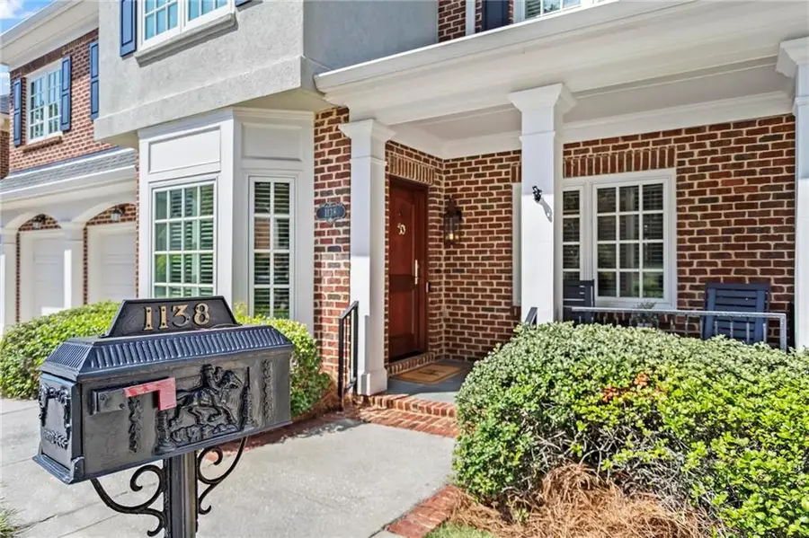1138 Fairway Gardens Ne, Brookhaven, GA 30319 - #3
