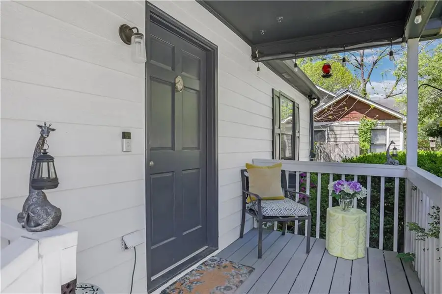 989 Ormewood Avenue Se, Atlanta, GA 30316 - #2