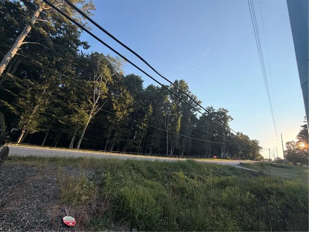 1885 Due West Road, Dallas, GA 30157 - #1