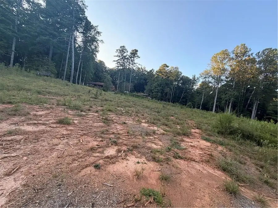 1885 Due West Road, Dallas, GA 30157 - #3