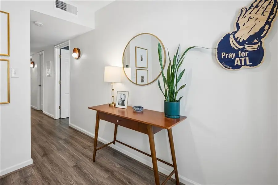 4620 Wieuca Road Ne #74, Atlanta, GA 30342 - #3