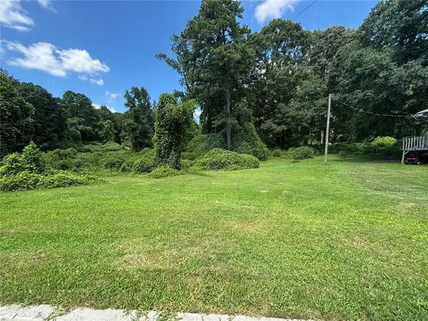 144 W 5th Street, Monroe, GA 30655