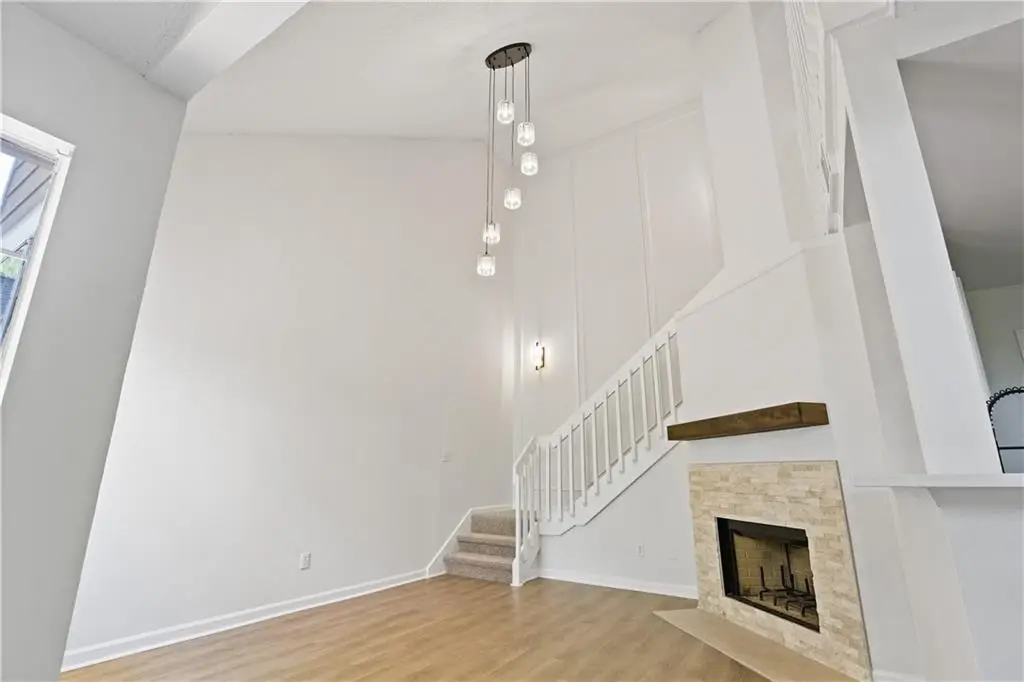 312 Hawkstone Way #312, Alpharetta, GA 30022 - #1
