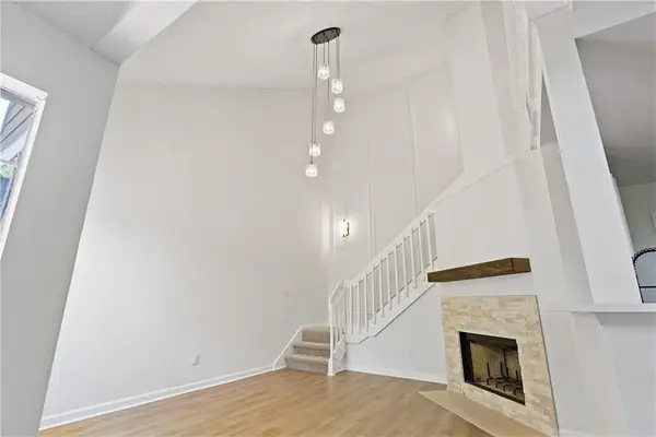 312 Hawkstone Way #312, Alpharetta, GA 30022