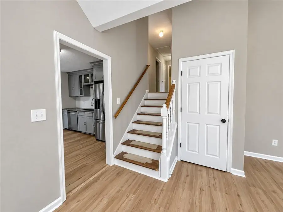 Address Withheld By Seller, Powder Springs, GA 30127 - #3