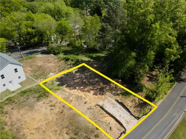316 Ross Street, Rome, GA 30161