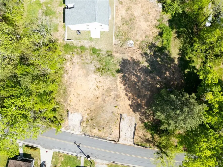 316 Ross Street, Rome, GA 30161 - #2