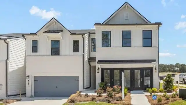 959 Sutherland Lane #124, Lawrenceville, GA 30043 - #1