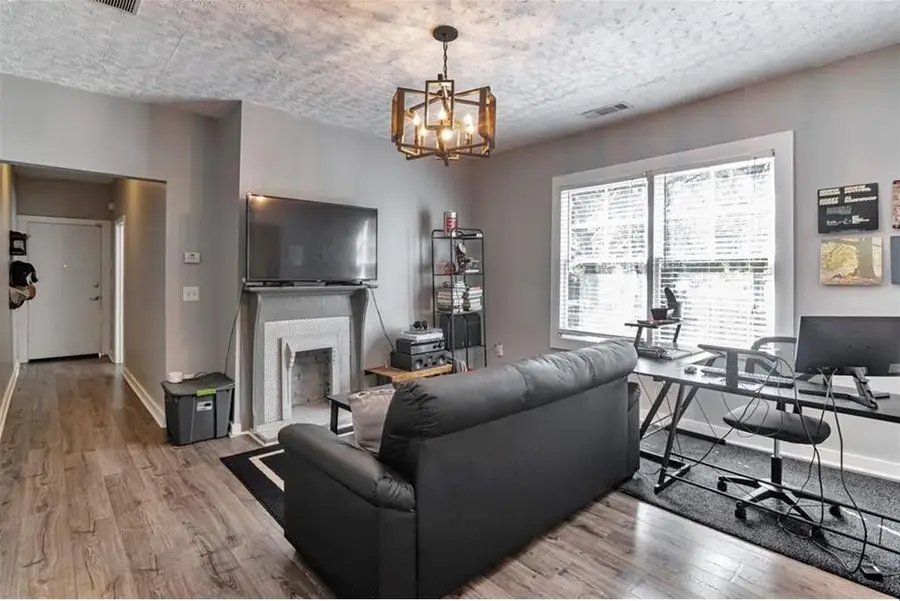 506 Old Wheat Street Ne, Atlanta, GA 30312 - #3