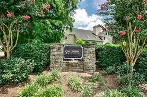 270 Sweetwater Trace Trace, Roswell, GA 30076 - #3