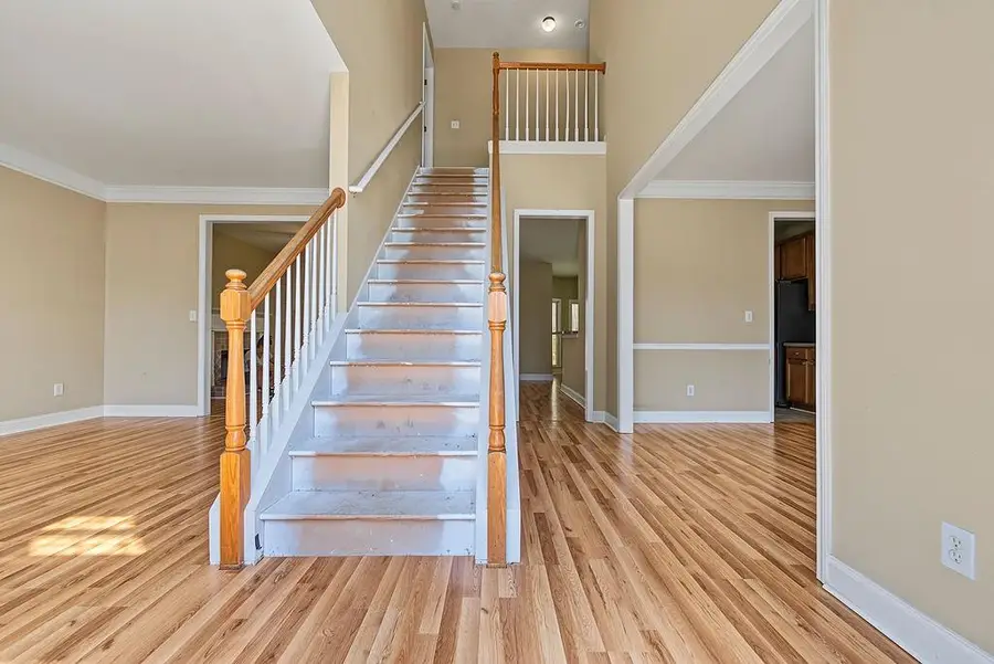 2875 Montview Drive Sw, Marietta, GA 30060 - #3