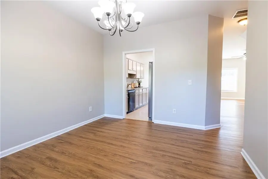 17 Village Glen, Dallas, GA 30157 - #2