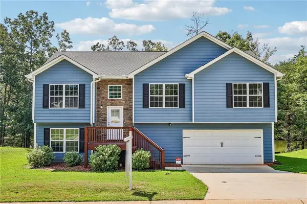 382 Arlington Lane, Commerce, GA 30529