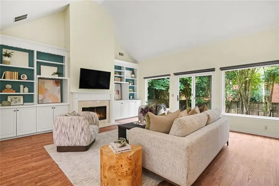 1855 Childers, Atlanta, GA 30324 - #2