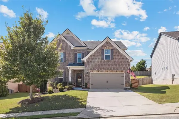 4690 Settlers Grove Road, Cumming, GA 30028