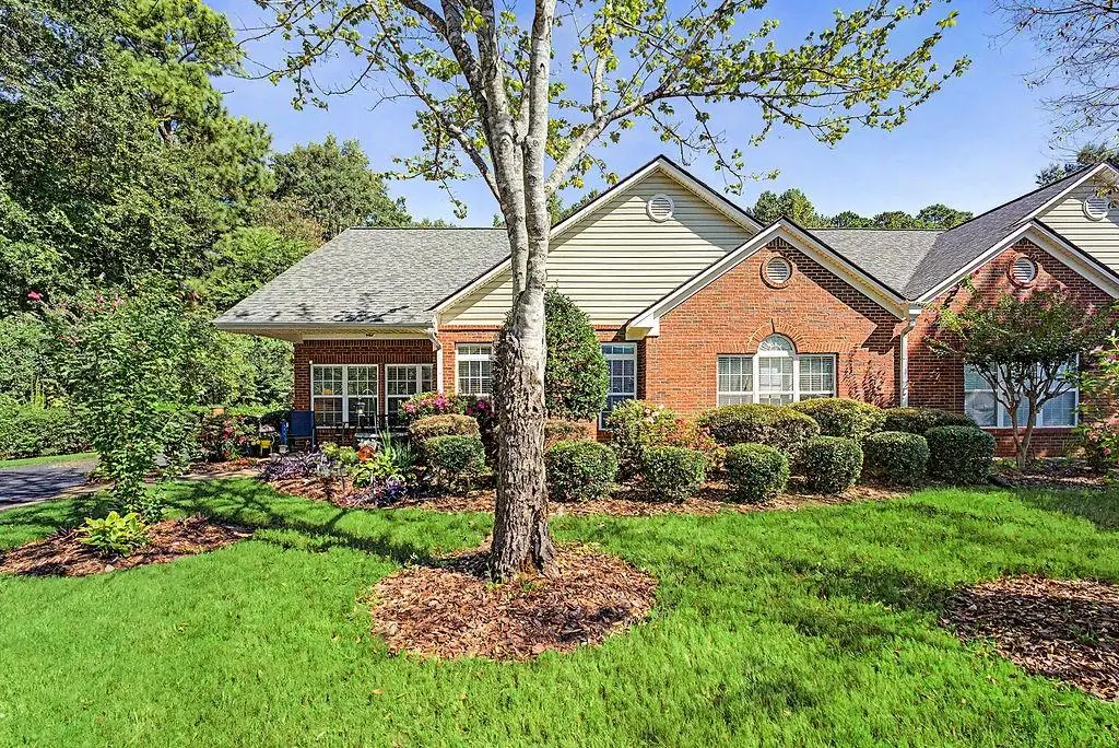 4003 Villa Springs Court, Powder Springs, GA 30127 - #1