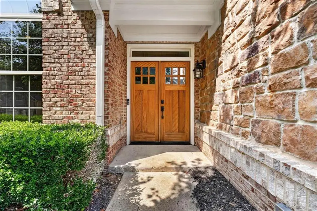 426 Shiloh Manor Drive, Marietta, GA 30066 - #1