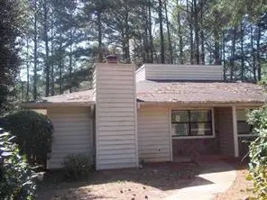 5271 Williams Road #A1, Norcross, GA 30093