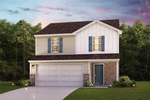 219 Kinsale Drive, Macon, GA 31216