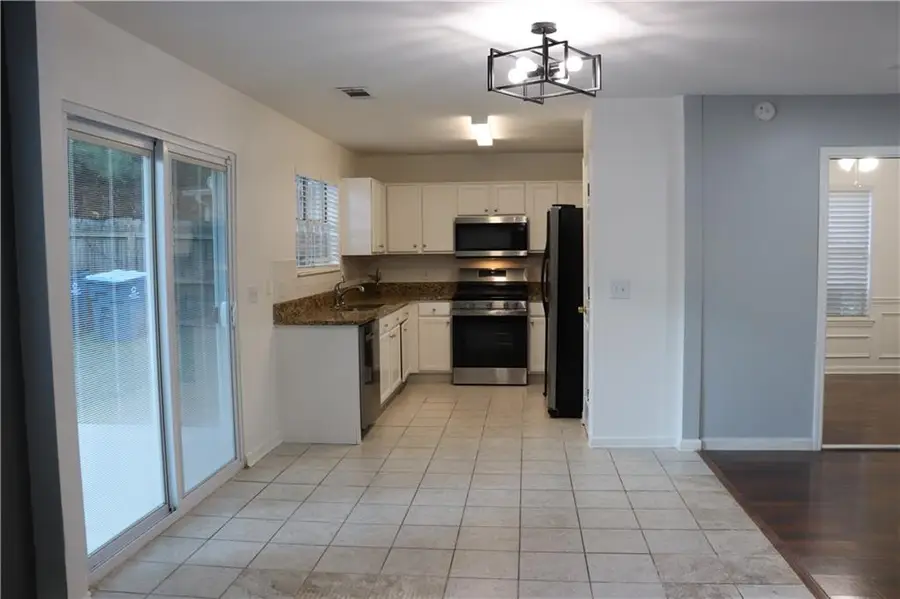 3200 Dundee Ridge Way, Duluth, GA 30096 - #3