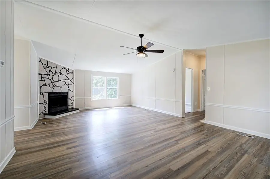 471 Homer Cochran Road, Dallas, GA 30132 - #3