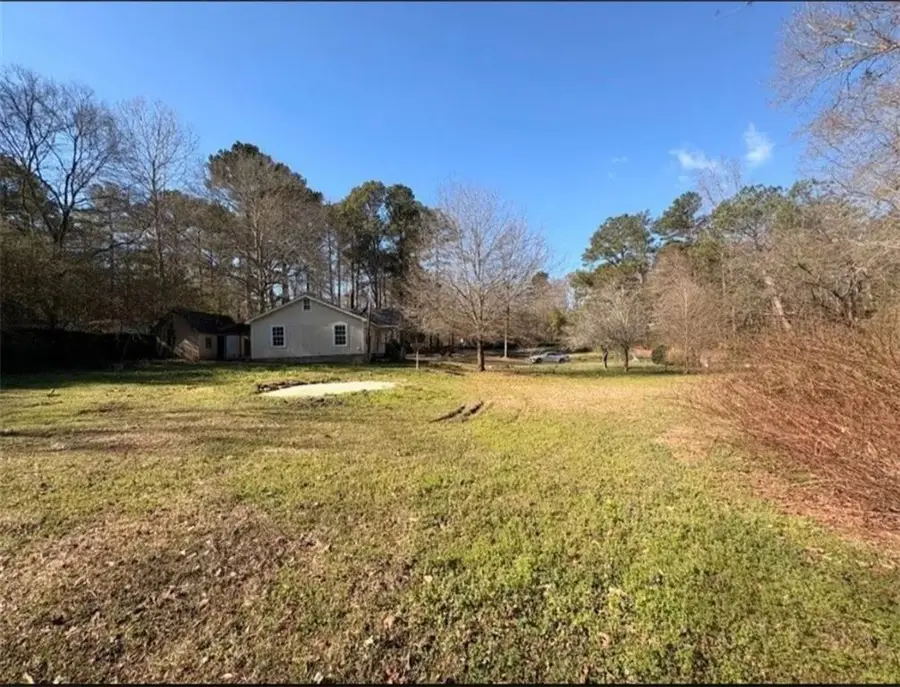 17 Collins Road, Carrollton, GA 30116 - #3