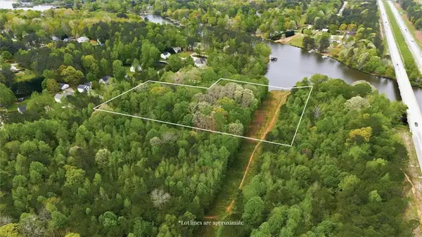 87 Wildwood Drive, Temple, GA 30179