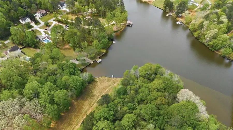 87 Wildwood Drive, Temple, GA 30179 - #2