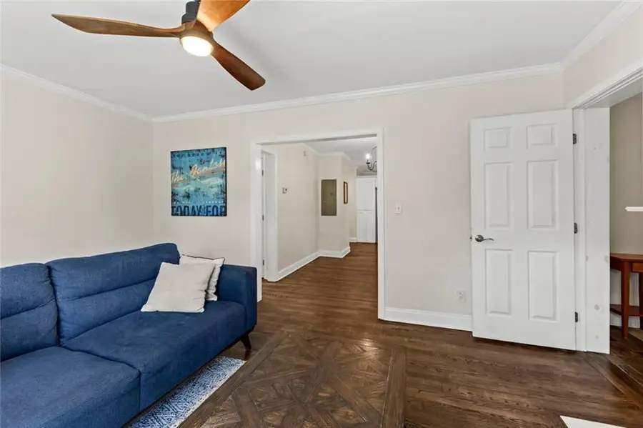 1619 Sylvan Road Sw, Atlanta, GA 30310 - #2