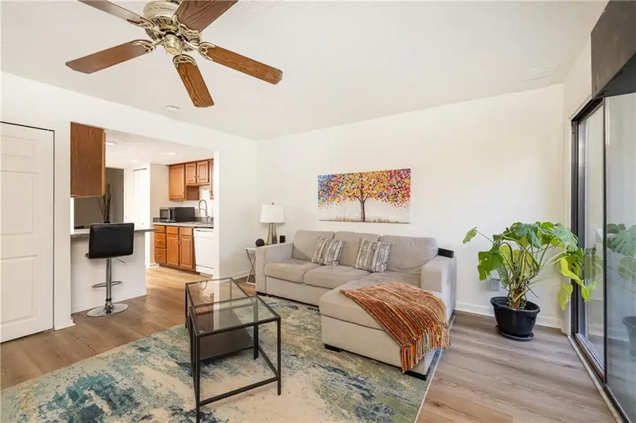 2702 Meadow Mere E, Atlanta, GA 30341 - #3