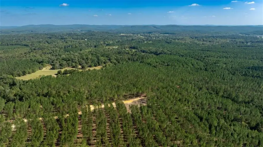 0 SW Livingston Rd Sw, Rome, GA 30161 - #3