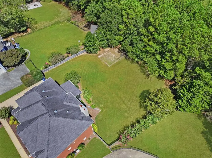 2018 Paper Birch Cove, Grayson, GA 30017 - #3