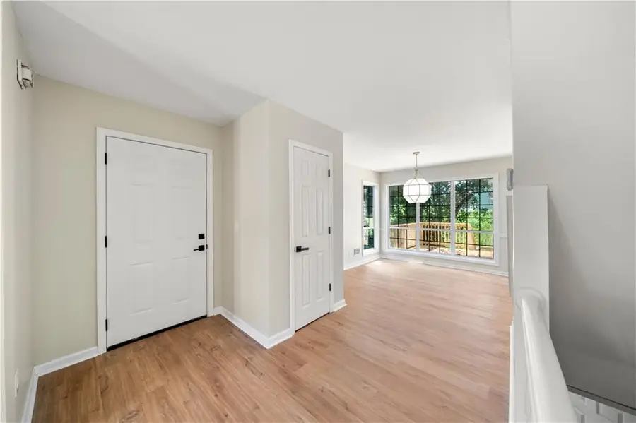 832 Leland Court, Stone Mountain, GA 30083 - #3