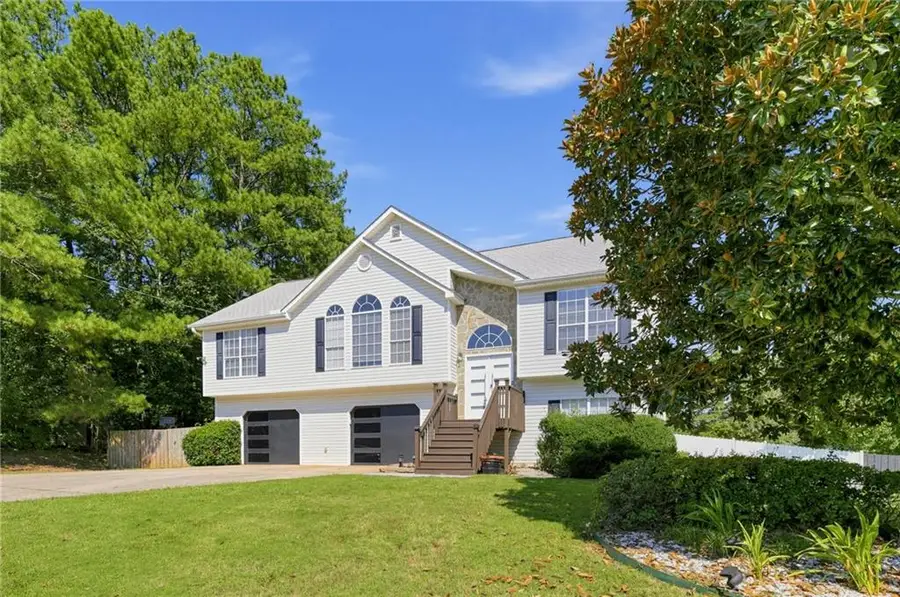 2366 Old Lower River Road, Douglasville, GA 30135 - #3