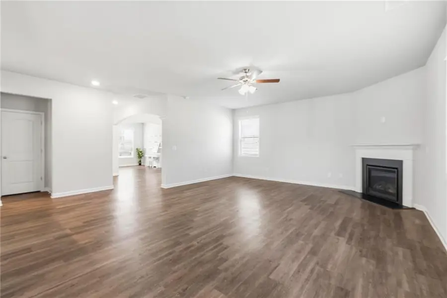 199 Yaupon Trail, Braselton, GA 30517 - #3