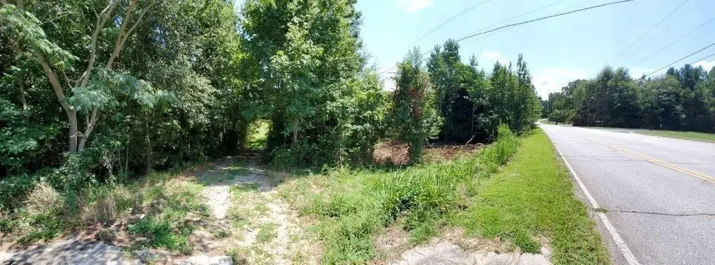 7875 Bohannon Road, Fairburn, GA 30213 - #1