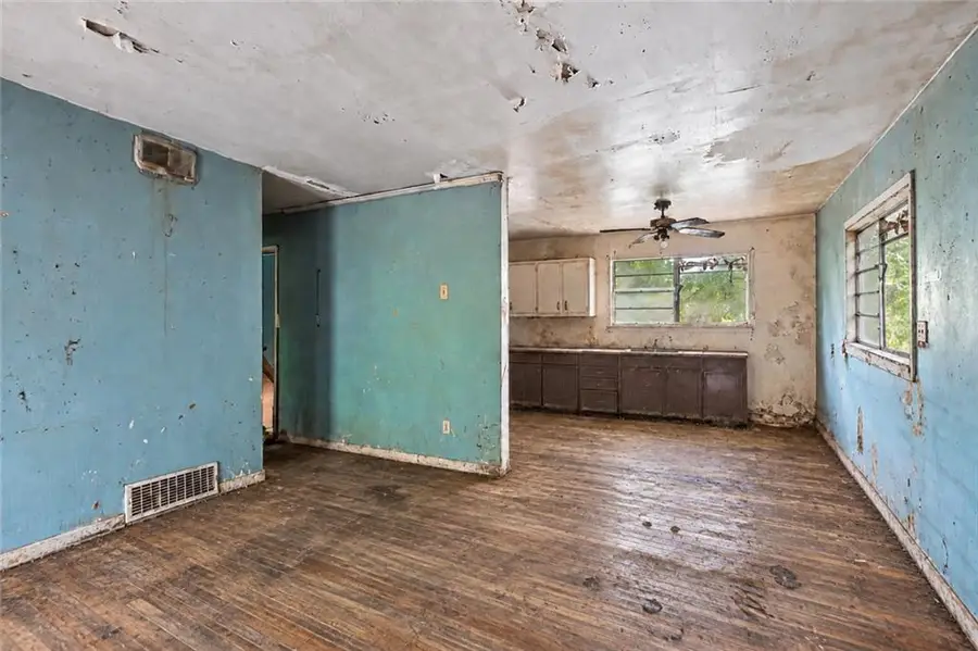 370 Westchester Boulevard Nw, Atlanta, GA 30314 - #3