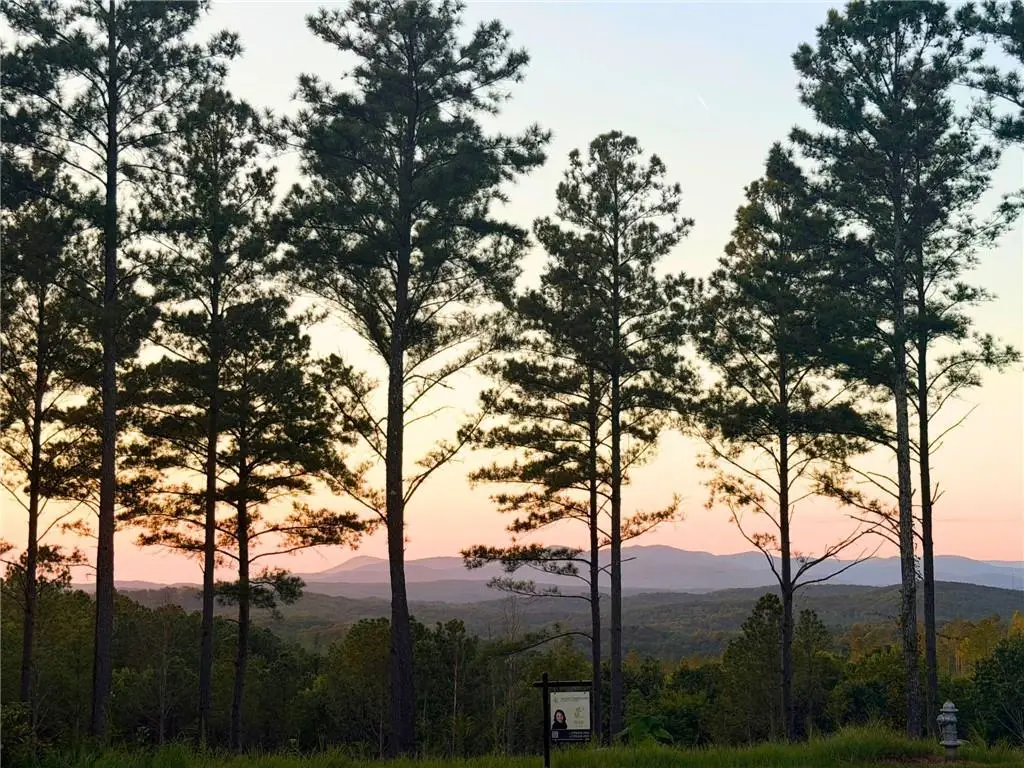 0 Lacey Springs Lane, Ellijay, GA 30540 - #1