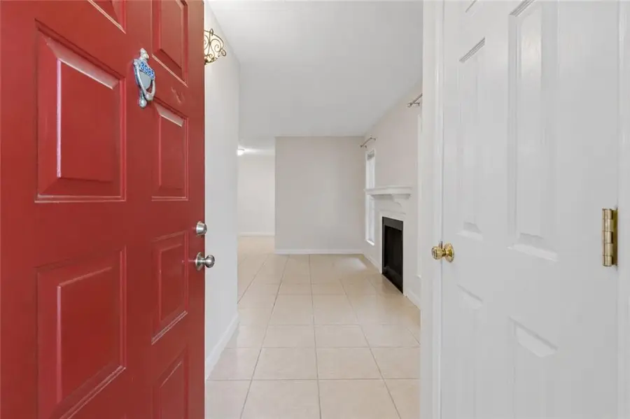 3985 Woodridge Way #3985 Building 11, Tucker, GA 30084 - #3