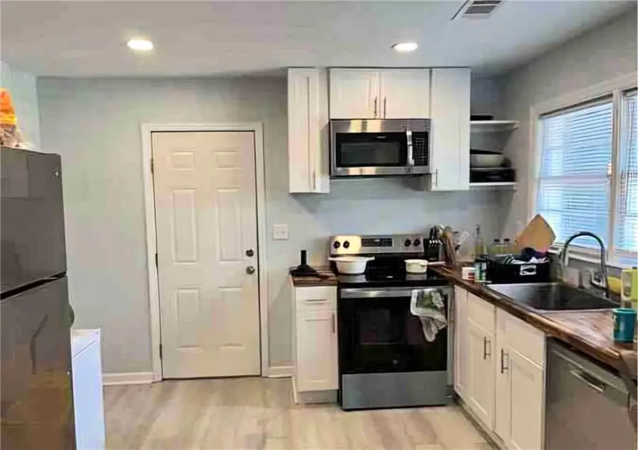 1957 Knightsbridge Road, Macon, GA 31211 - #3