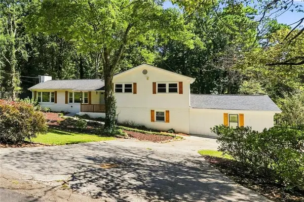 128 Childers Road, Canton, GA 30115