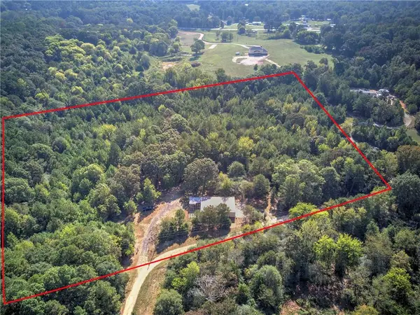 01 Cornelius, Cedartown, GA 30125