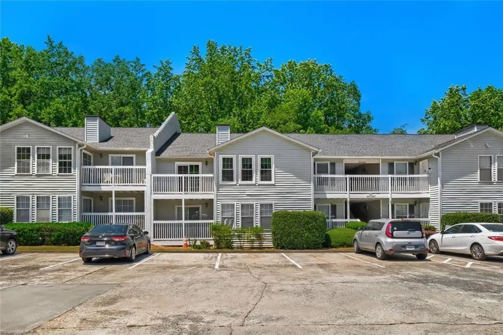 1967 Brian Way, Decatur, GA 30033 - #1