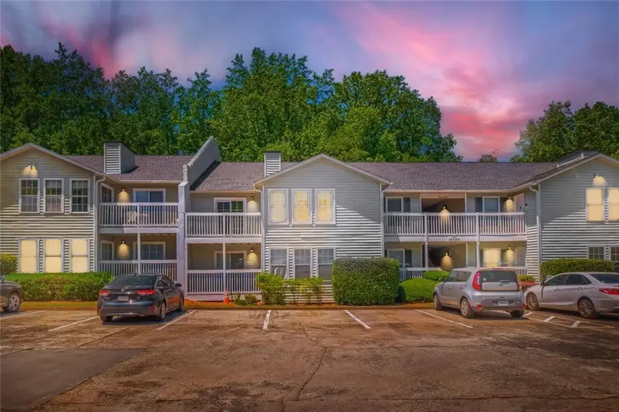 1967 Brian Way, Decatur, GA 30033 - #2