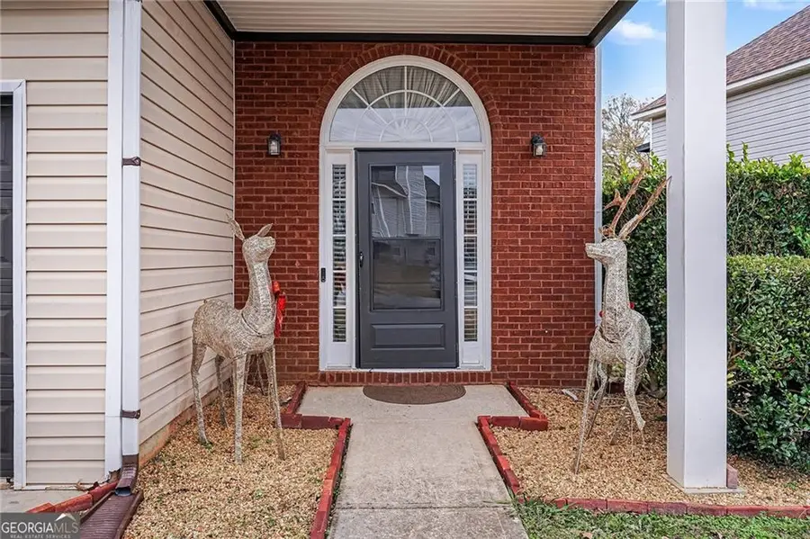 11811 Registry Boulevard, Hampton, GA 30228 - #3