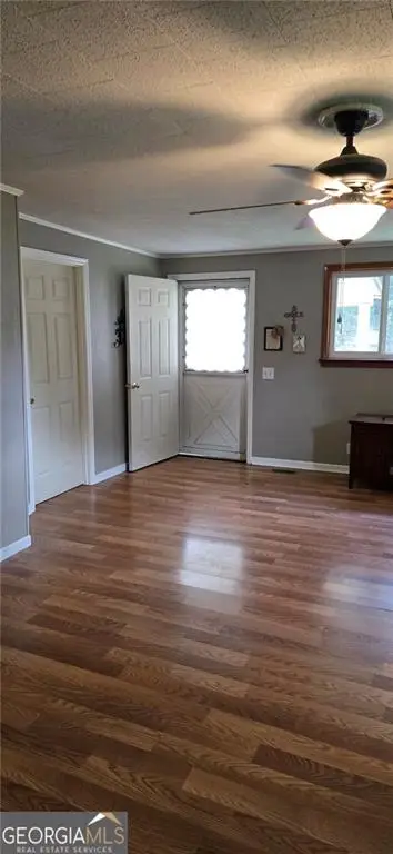 157 Harrell Street, Trion, GA 30753 - #2