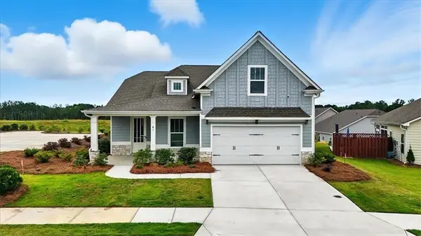 138 Torrey Pines Circle, Villa Rica, GA 30180