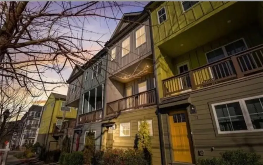 68 Adore Court Se, Atlanta, GA 30315 - #3