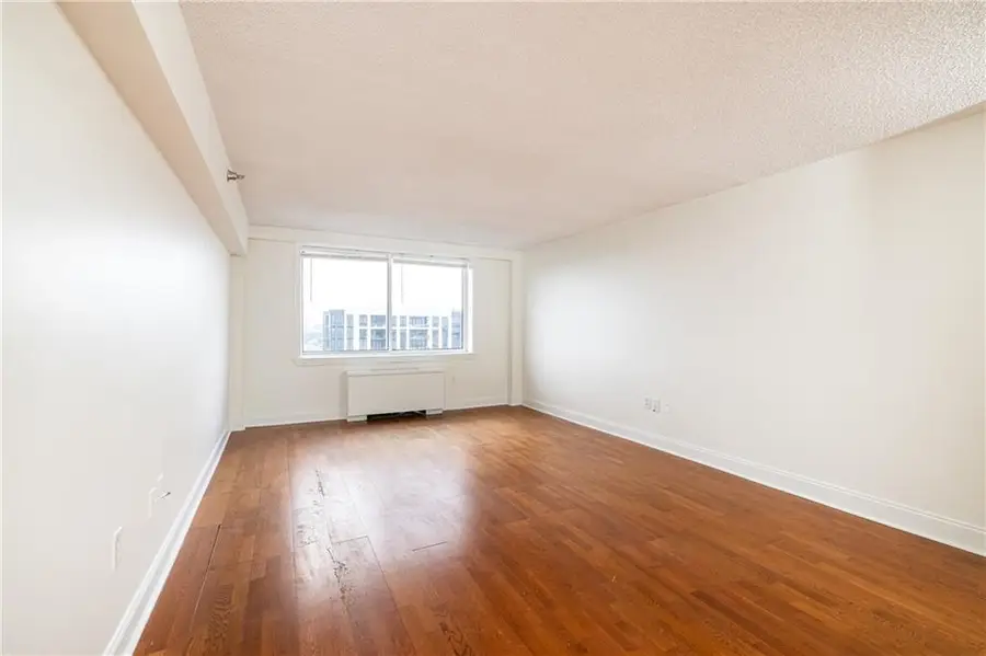 2479 Peachtree Road Ne #1706, Atlanta, GA 30305 - #3