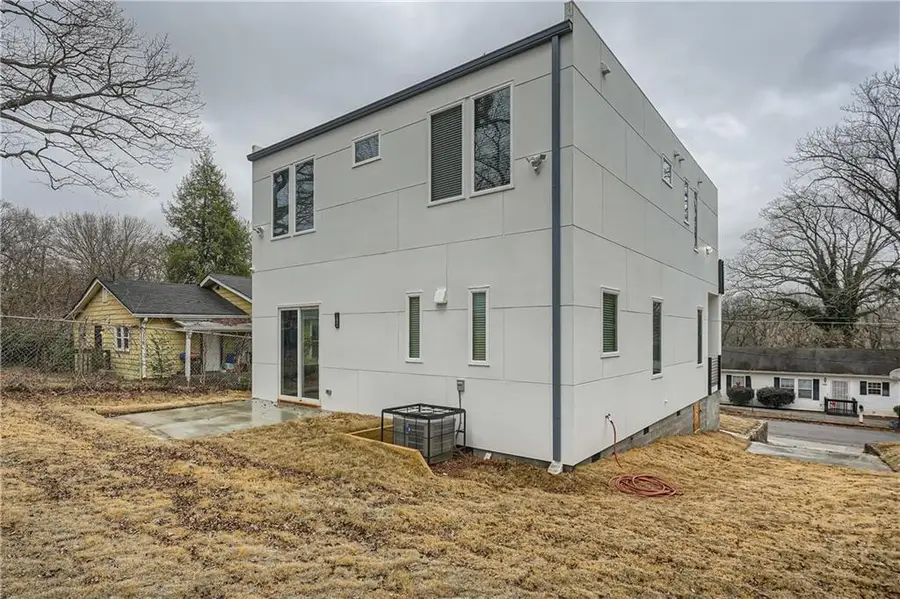 1089 Coleman Street Sw, Atlanta, GA 30310 - #3